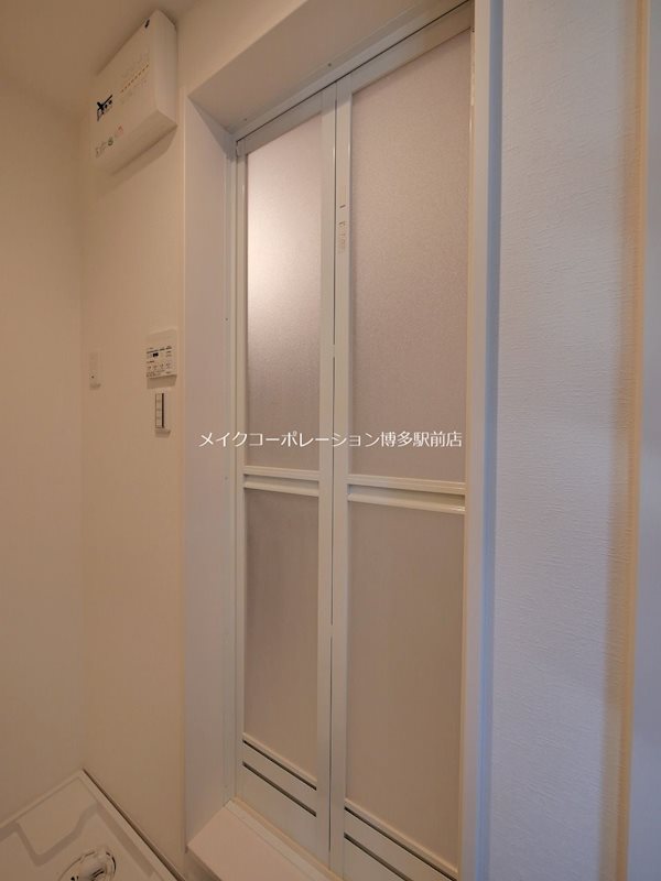 リタリッチ博多 その他9