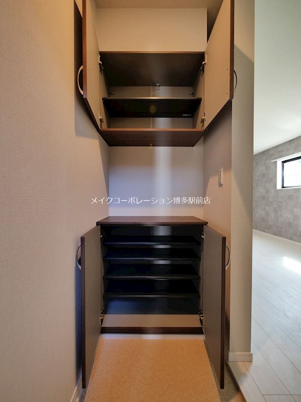 リタリッチ博多 その他13
