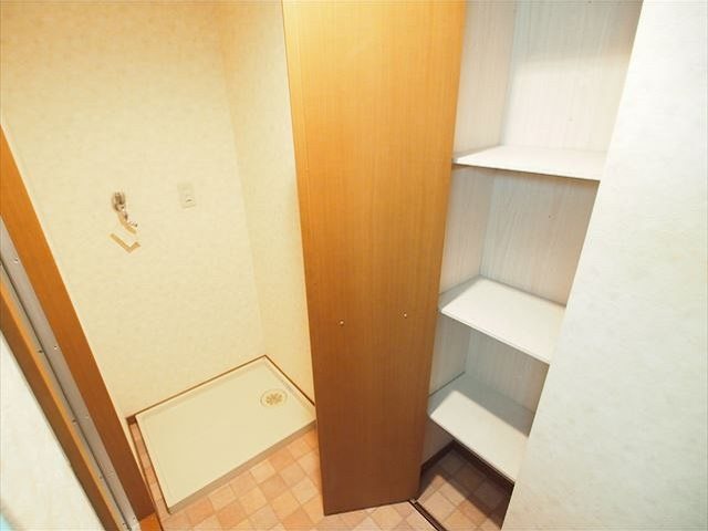 トニーコート その他4