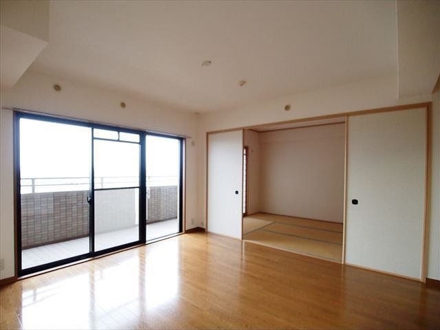 トニーコート その他6