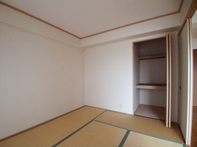 トニーコート その他7