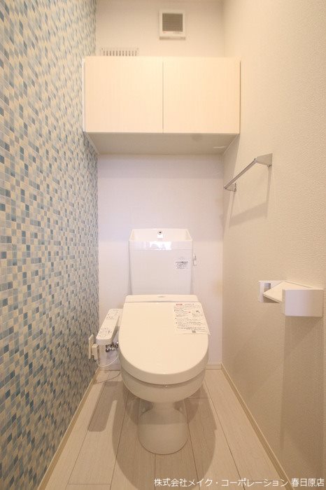 エスポワール18弥永西 その他2