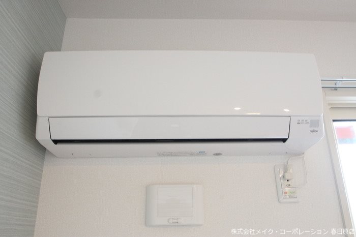 エスポワール18弥永西 その他7