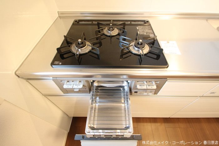 エスポワール18弥永西 その他8