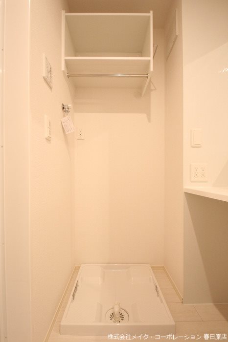 エスポワール18弥永西 その他11