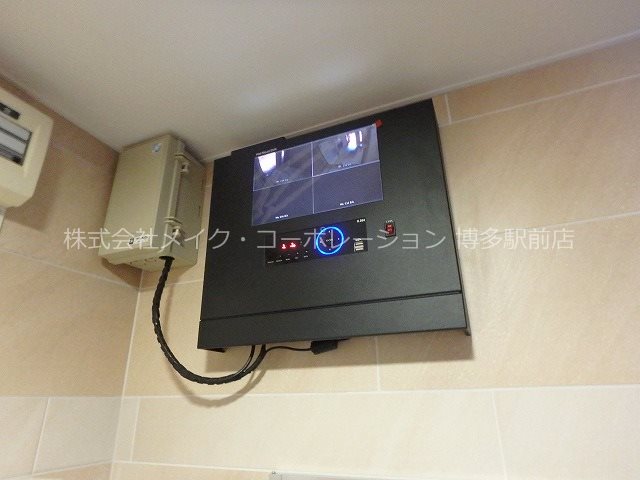 博多ブライトンハウス2 その他7