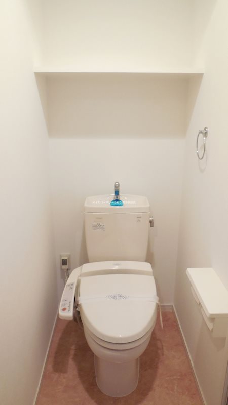 ※同物件別部屋引用・現状優先です♪ レジデンツァ大橋 その他2