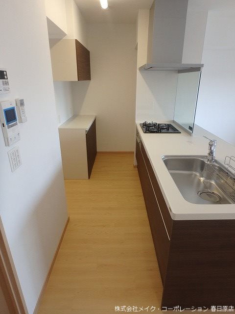 その他 グランデ東雲 その他12