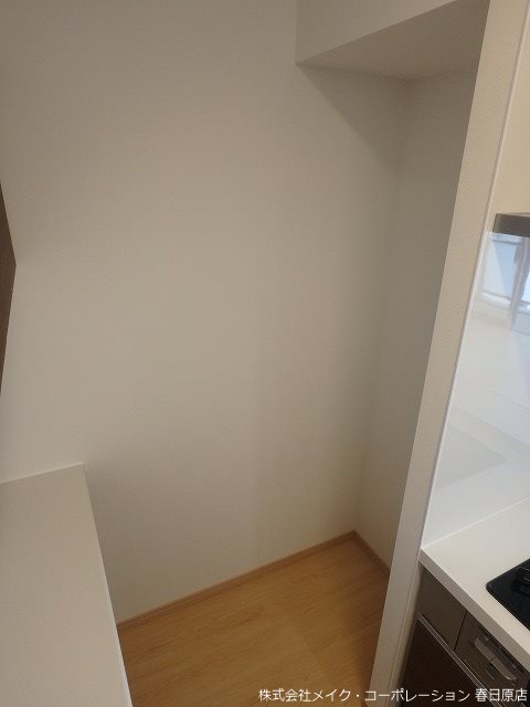 その他 グランデ東雲 その他14