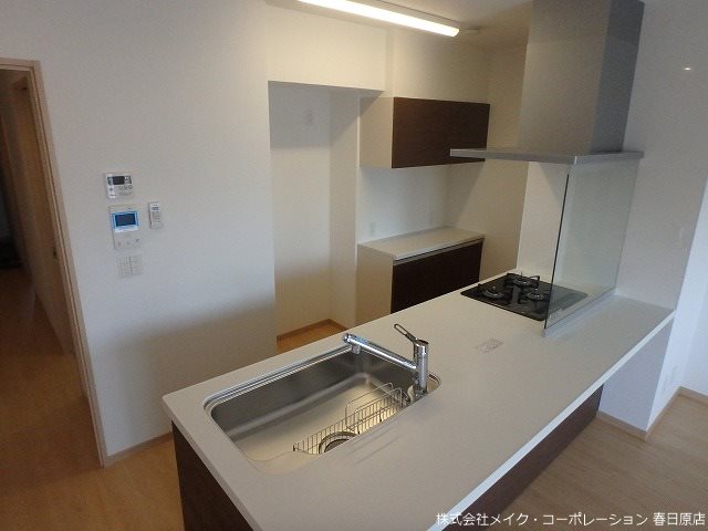 その他 グランデ東雲 その他15