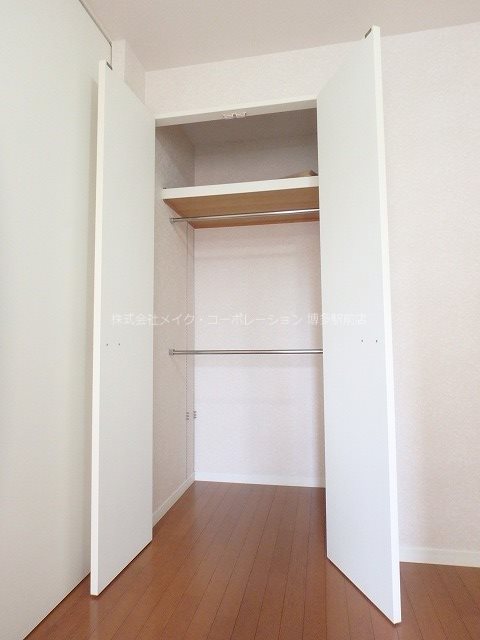 収納 サヴォイバンヤンツリー その他4
