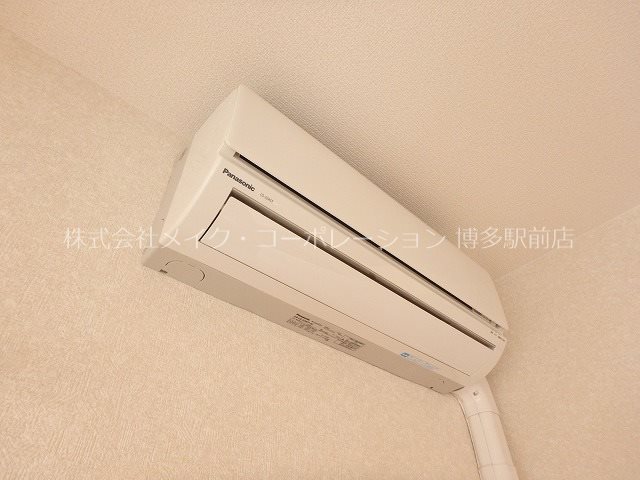 他設備 サヴォイバンヤンツリー その他14