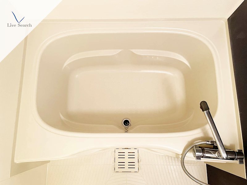 写真は同型タイプ リアンレガーロ井尻ステーションEAST館 その他10