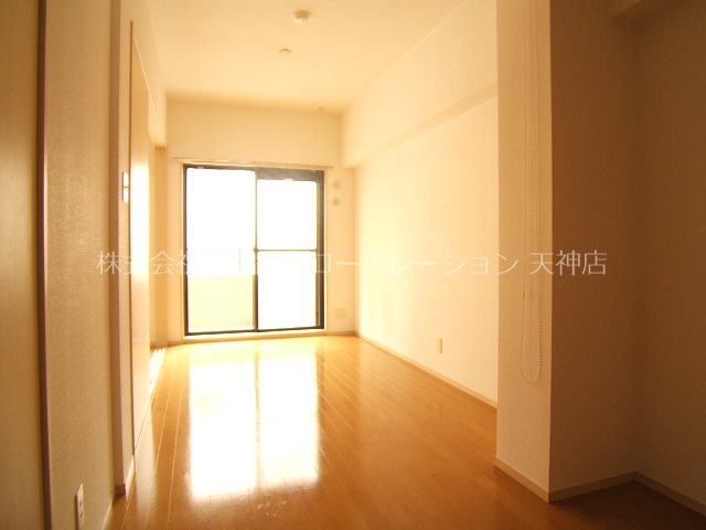 フェイスカミーユ  その他7