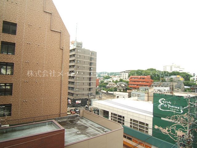 フェイスカミーユ  その他8