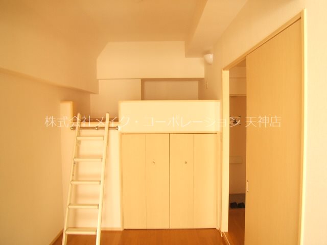 フェイスカミーユ  その他11