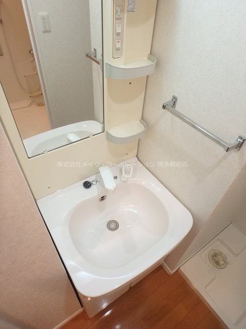 アクタス博多ステーションタワー その他1