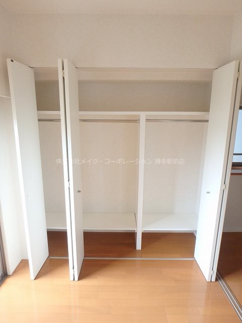アクタス博多ステーションタワー その他3