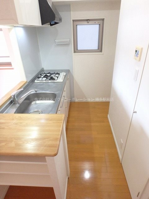アクタス博多ステーションタワー その他13