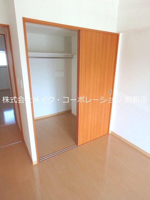 ※同建物内別部屋参考写真 トニーコート弐番館 その他3