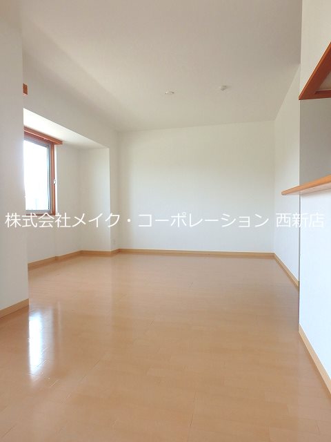 ※同建物内別部屋参考写真 トニーコート弐番館 その他4