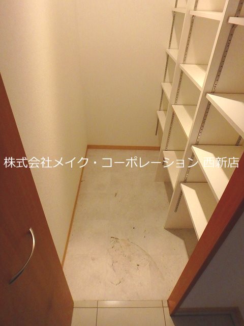 ※同建物内別部屋参考写真 トニーコート弐番館 その他8