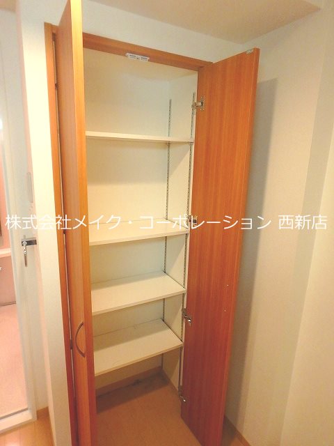 ※同建物内別部屋参考写真 トニーコート弐番館 その他15