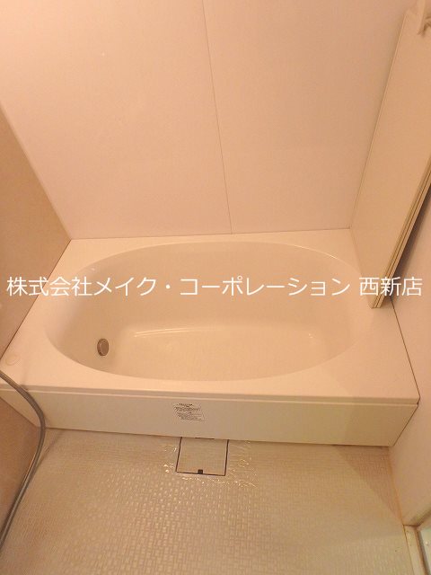 ※同建物内別部屋参考写真 トニーコート弐番館 その他17