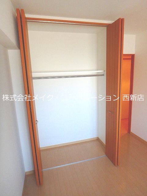 ※同建物内別部屋参考写真 トニーコート弐番館 その他18