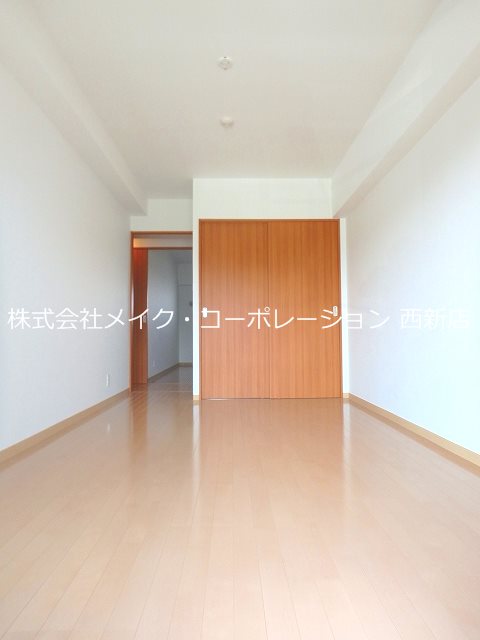 ※同建物内別部屋参考写真 トニーコート弐番館 その他20
