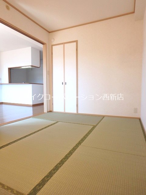 その他 グリーンパルク原 その他6