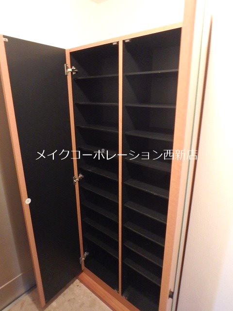 玄関 グリーンパルク原 その他7