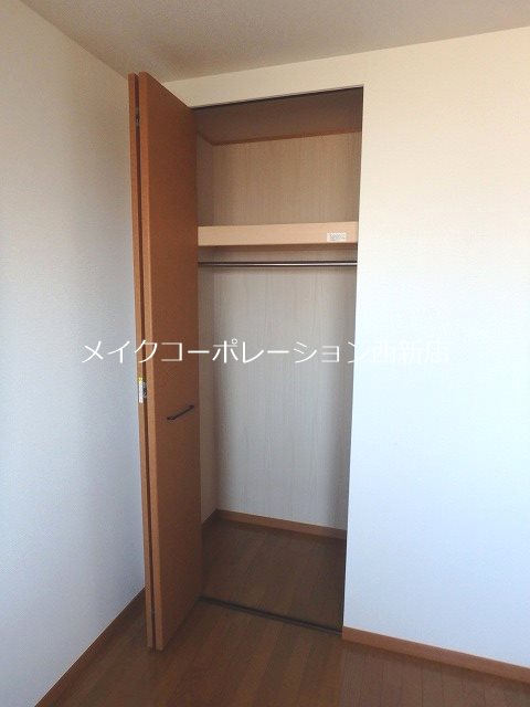 収納 グリーンパルク原 その他8