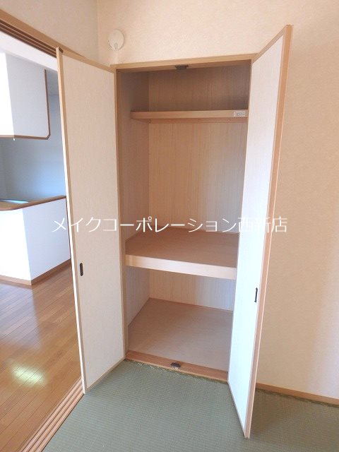 収納 グリーンパルク原 その他15