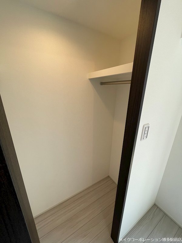 収納 オープンレジデンシア博多住吉 その他2