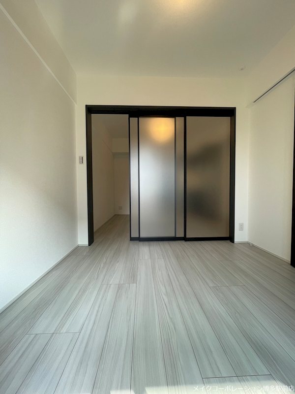 他設備 オープンレジデンシア博多住吉 その他5