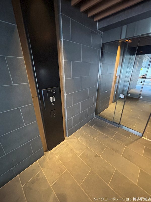 オープンレジデンシア博多住吉 その他10