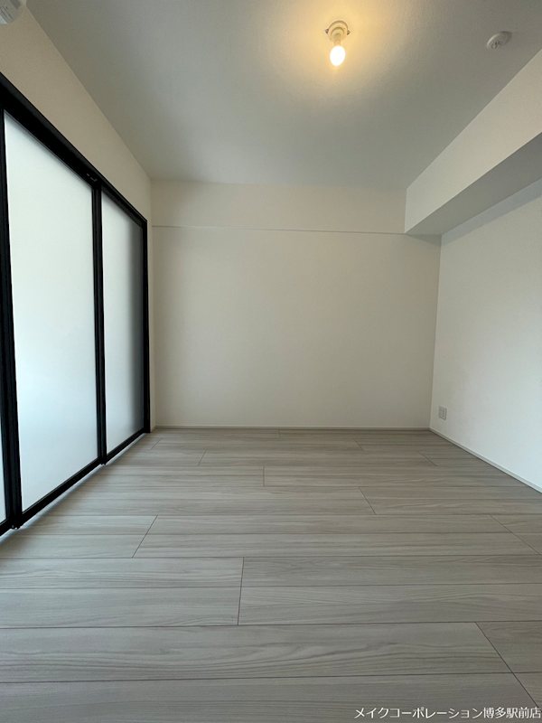 リビング オープンレジデンシア博多住吉 その他13