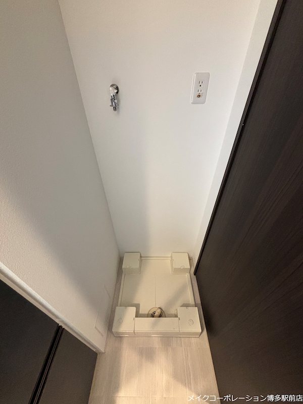 オープンレジデンシア博多住吉 その他13
