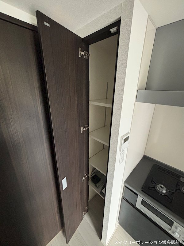 オープンレジデンシア博多住吉 その他15