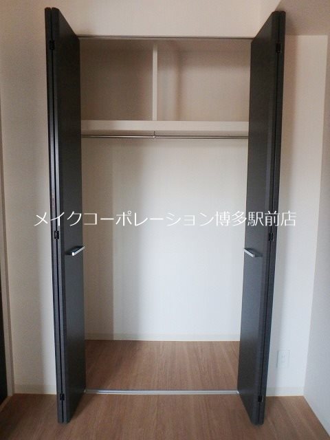 レディアントアーク薬院 その他3