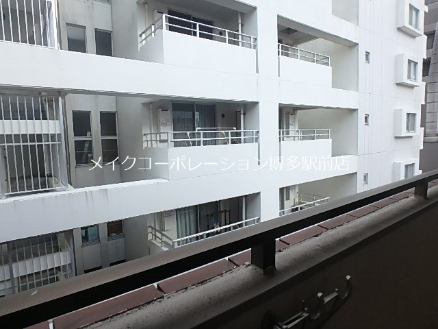 眺望 三基ビル  その他7