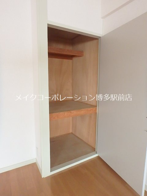 収納 三基ビル  その他8
