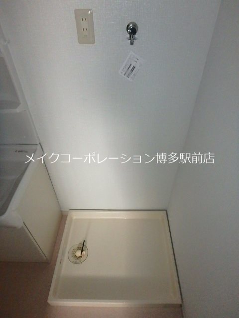 他設備 三基ビル  その他9