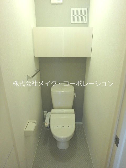 Felice～オール電化～ その他1