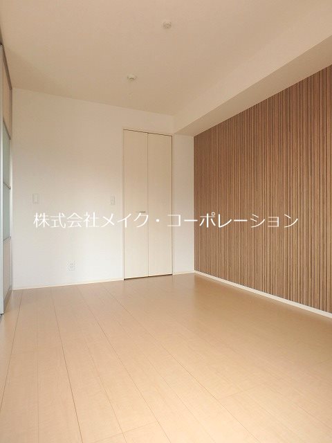 Felice～オール電化～ その他6