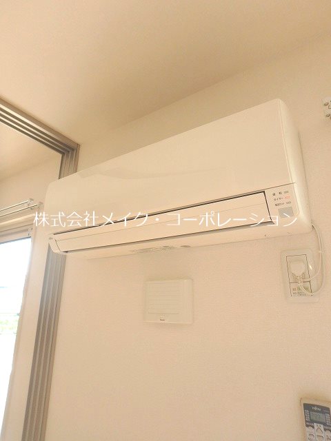 Felice～オール電化～ その他20