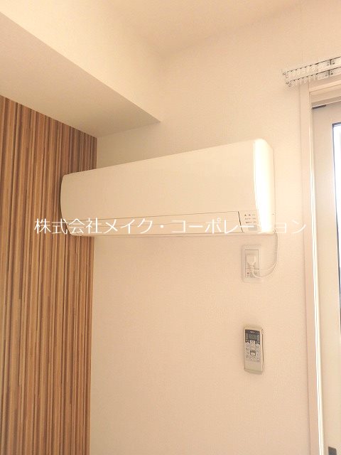 Felice～オール電化～ その他24