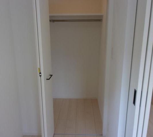 グランフォーレ県庁前アネックス その他3