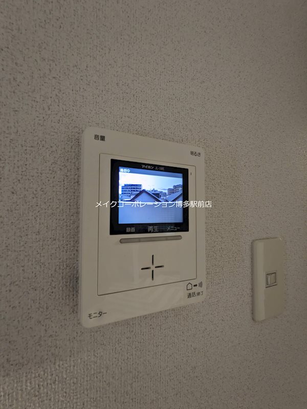 グレースシャトレ その他2